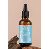 Naturaliz Beauty Ozon Yağı