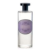 Naturally European Lavender 500 ml Duş Jeli