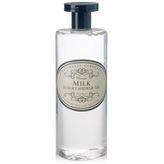 Naturally European Milk 500 ml Duş Jeli