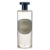 Naturally European Sage 500 ml Duş Jeli