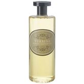 Naturally European Verbena 500 ml Duş Jeli