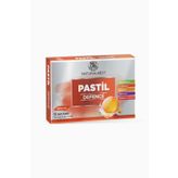 NaturalNest Defence 12 Adet Pastil