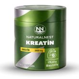 Naturalnest Kreatin 170.65 Gr