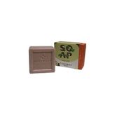 Naturaly Avokado Sabunu 150 gr