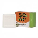Naturaly Jojoba Sabun