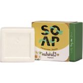 Naturaly Soap 150 gr Papatya Sabunu
