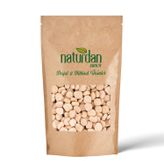 Naturdan 1 kg Acı Bakla