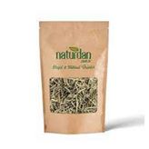 Naturdan 1 kg Biberiye