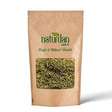 Naturdan 1 kg Funda Yaprağı