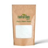 Naturdan 1 kg Karbonat