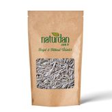 Naturdan 1 kg Marul Tohumu