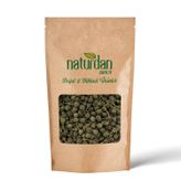 Naturdan 1 kg Nane