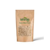 Naturdan 1 kg Sarımsak Tozu