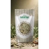 Naturdan 1 kg Sinameki