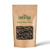 Naturdan 1 kg Tane Karabiber