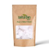 Naturdan 1 kg Tane Şap