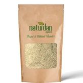 Naturdan 1 kg Toz Akbiber