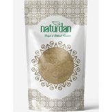 Naturdan 10 kg İğde Çekirdeği Tozu