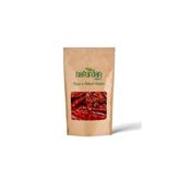 Naturdan 100 gr Atom Biber