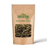 Naturdan 100 gr Beyaz Çay
