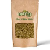 Naturdan 100 gr Çakşır Kökü Tozu