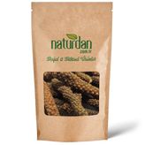 Naturdan 100 gr Darıfülfül