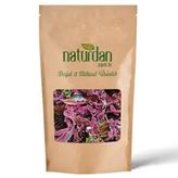 Naturdan 100 gr Ekinezya Çiçeği
