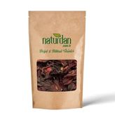 Naturdan 100 gr Hibiskus