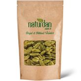 Naturdan 100 gr Kakule
