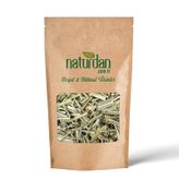 Naturdan 100 gr Limon Otu