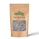 Naturdan 100 gr Marul Tohumu