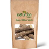 Naturdan 100 gr Meyan Kökü