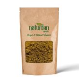 Naturdan 100 gr Öğütülmüş Kimyon