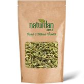 Naturdan 100 gr Rezene