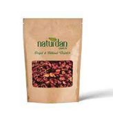 Naturdan 100 gr Tane Sumak