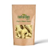Naturdan 100 gr Tane Zencefil