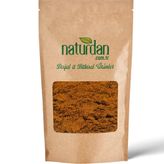 Naturdan 100 gr Yedi Türlü Baharat