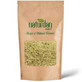 Naturdan 100 gr Yerli Susam