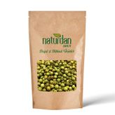Naturdan 100 gr Yeşil Karabiber
