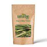 Naturdan 100 gr Zeytin Yaprağı
