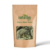 Naturdan 250 gr Enginar Yaprağı
