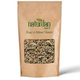 Naturdan 250 gr Hayıt Tohumu