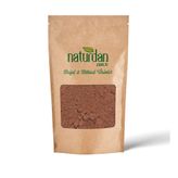 Naturdan 250 gr Kakao Tozu