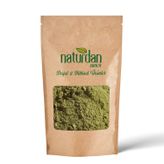 Naturdan 250 gr Kara Halile Tozu