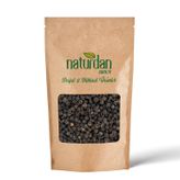 Naturdan 250 gr Kebabiye