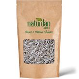 Naturdan 250 gr Marul Tohumu