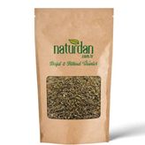 Naturdan 250 gr Maydanoz Tohumu