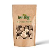 Naturdan 250 gr Muskat