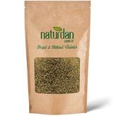 Naturdan 250 gr Öğütülmüş Karabiber