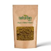 Naturdan 250 gr Öğütülmüş Kimyon